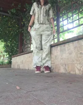 #outfit #outfit #fyppppppppppppppppppppppp #foryou #fyp #fypviral 