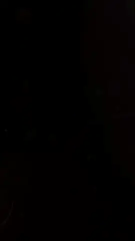 #ابو_جيجو #يوسف_لاز🌀 @ابو جيجو @يوسف لاز 