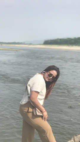 #❤️❤️
