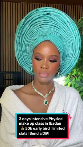 Refine your Craft, Elevate your Artistry ! 