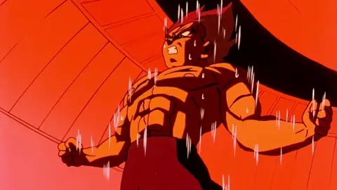 water vegeta  #dragonballz #dragonball #vegeta #vegetaedit #dbz #dbzedit #dragonballedit #edit #fyp 