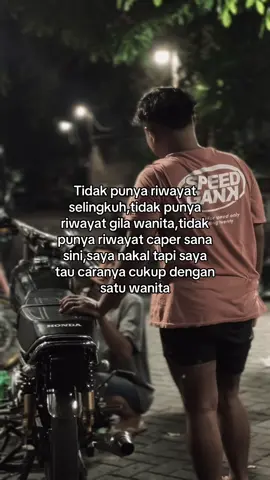 #sonmp 