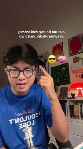 yg kek gini biasanya capricorn ga si? — mastermind terjemahan ngab version #fyp #foryoupage #swifttok #taylorswift #swiftie #mastermind 