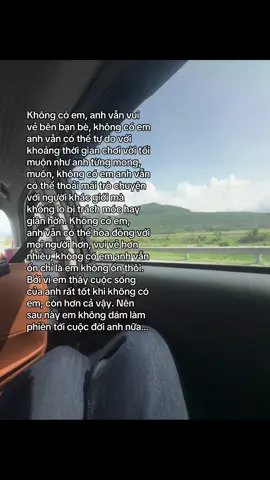 …#xuhuong #foryou #buon 