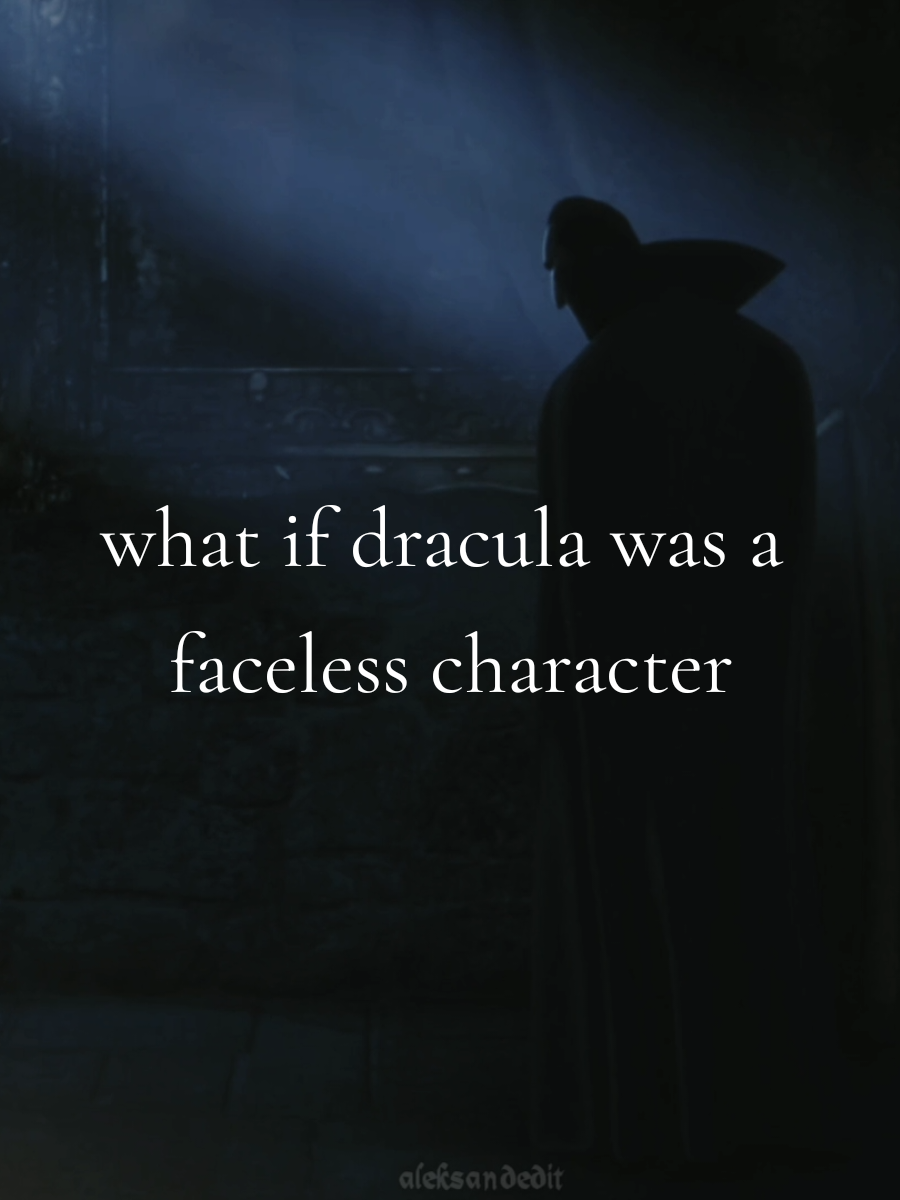 #DRACULA || what if dracula was a faceless character. many people have asked for this version. ... #hoteltransylvania #dracula #draculahoteltransylvania #draculaedit #hoteltransylvania2 #edit   #hoteltransylvaniaedit #монстрынаканикулах #монстрынаканикулах2 #дракула #дракуламонстрынаканикулах #монстрынаканикулахэдит #эдит #дракулаэдит 