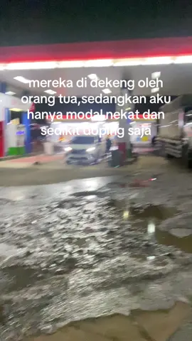 Atel irung🤧#foryoupage #fypシ゚ #xybca #storytruck #4u #drivermuda #trukmaniaindonesia #masukberandafypシ @Dollarz 
