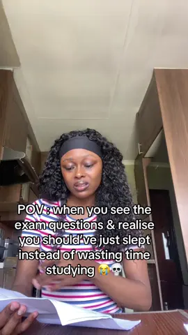 #fyp 