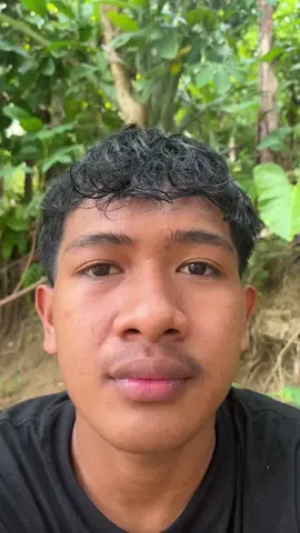 Selamat ya melanjutkan perjalanan lu