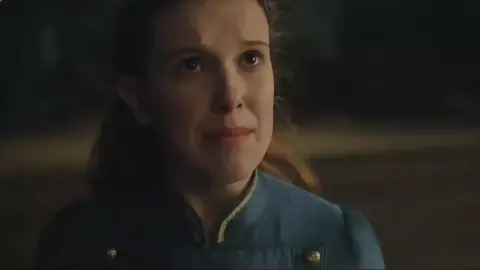 can't wait for s3 #enolaholmes #tewkesbury #fouryou #viral #edit #4u #milliebobbybrown #louispartridge 