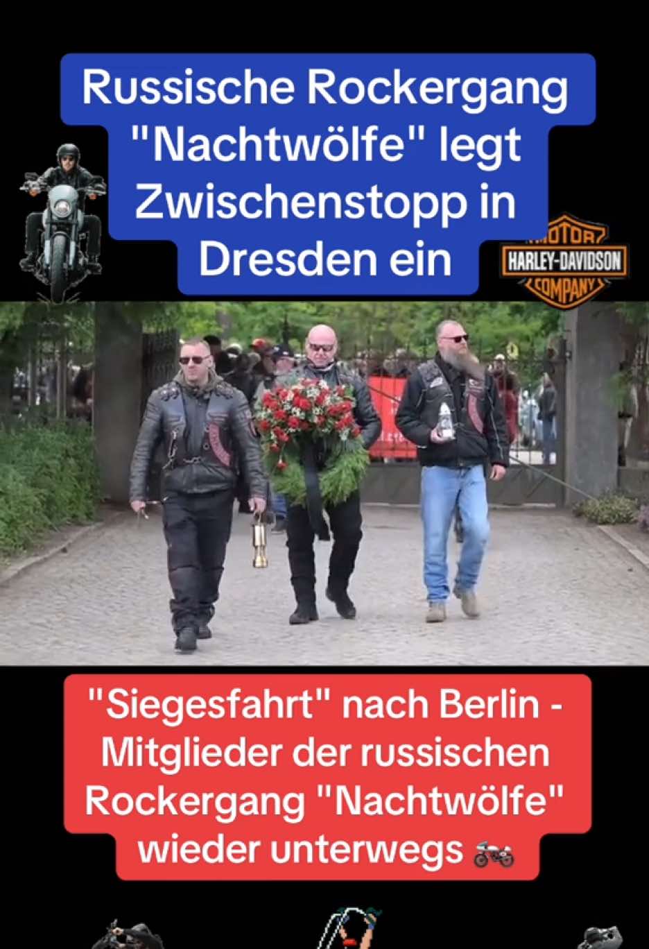 Text deutsche Medien: Umstrittene 