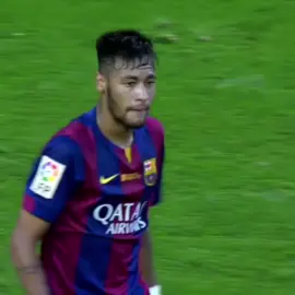 ميت اني من فرقاك ! #fyp #foryou #neymar 