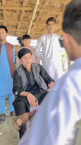 my first act video 🤣✌️ repost ka 🙄🦞 .. .. .. #fyp #trending #trending  #fyppppppppppppppppppppp #fyppppppppppppppppppppp  @𝐌𝐚𝐬𝐨𝐨𝐦 𝐁𝐚𝐜𝐡𝐚🐼💗✨ @Lovely Shafiq610 #@XPERT ZIA💯🔥🌹 @زہنی مریض 🥀 @ᴹᵁᴳᴴᴬᴸ ᴾᴿᴵᴺᶜᴱ @🌸🌿KAMIL🌿🌸 #fyppppppppppppppppppppp 