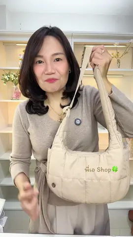 กระเป๋ากันน้ำกันฝนจากแบรนด์ WESTBRONCO #พี่เอshop #พี่เอshop🍀 #พี่เอรีวิว #แฟชั่น #กระเป๋า #tiktokป้ายยา #ป้ายยาแฟชั่น #westbronco #westbroncobag #กระเป๋าwestbronco #กระเป๋ากันน้ํา 