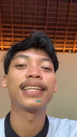 bener gaaaaa? #jareneteuuu 