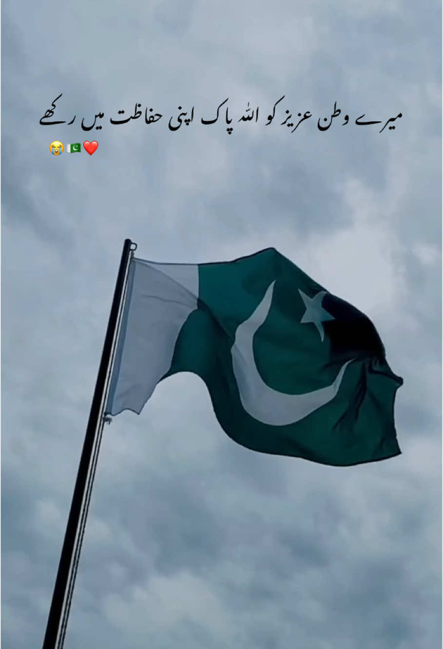 Long live pakistan 😭🇵🇰