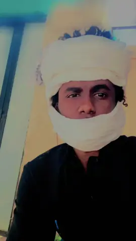 🥀🥀 رضينا وكما تمضي الحياة مضينا .........🕊🔥