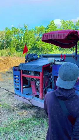 Idol nào đây ae 🤣#xechodatbanhxich @𝙑𝙖𝙣 𝙇𝙞𝙣𝙝 @⚜️Thịnh nhỏ⚜️🔱 @Ga Nguyễn @Phú cube 