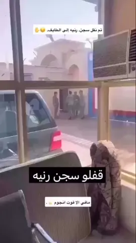 اكسبلور #
