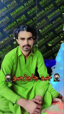 عبد الرسول چاچڑ