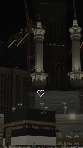 اللهم اجعل هذه الجمعه فرحه لكل صابر #اللهم #امين #يارب❤️ #دعاء #يوم #الجمعة #يارب❤️ #دعاء_يريح_القلوب #دعاء_جميل #دعاء_يريح_القلوب_ويطمئن_النفوس #اللهم_صلي_على_نبينا_محمد 