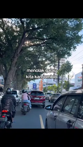 #katakatapalu #tiktokfyp #tiktok #wa #tiktokviral ##foryou #fyptiktok #fyppppppppppppppppppppppp #snap #snap #masukberandatiktok #story #djold #masukberanda #palu #masukberandafyp #sulawesitengah #anaksigipunya #fypkatakata #healing 