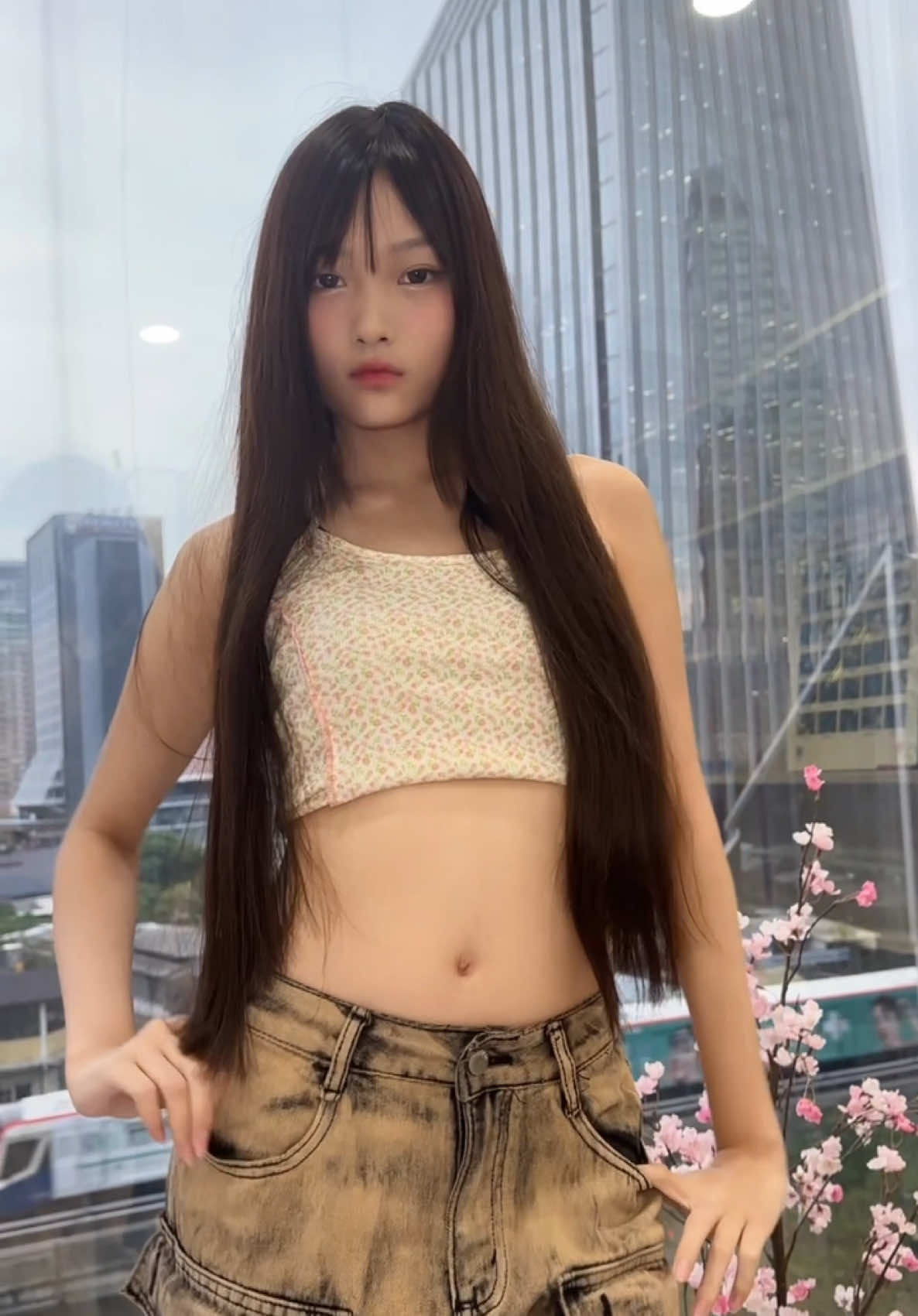 🤓