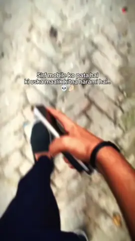 💀😂..#repost #100k #lines #forboys#forgirls #mobile #rami #mentionyourbestfriend 