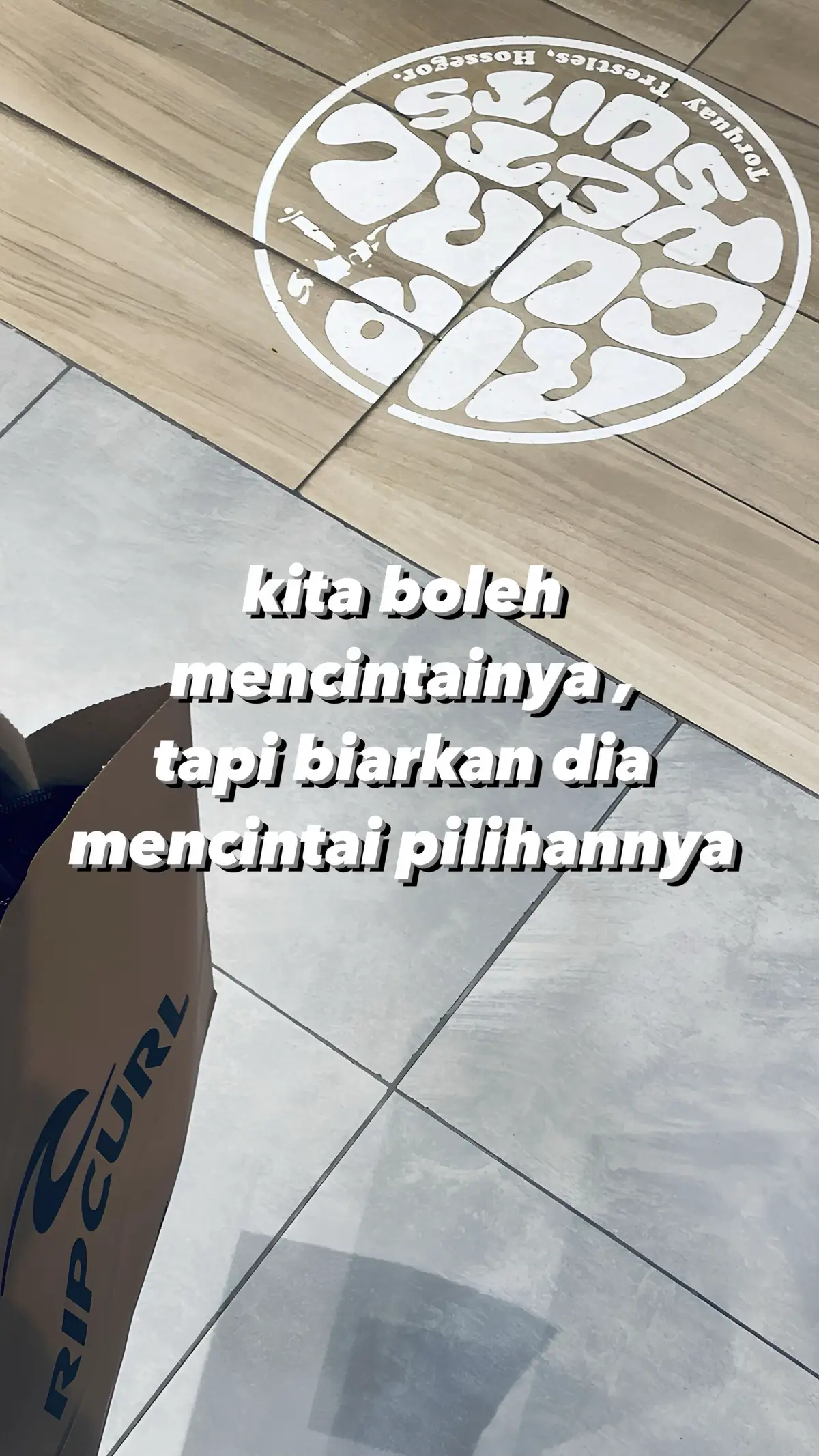 #fyp #xybca #mencintai 