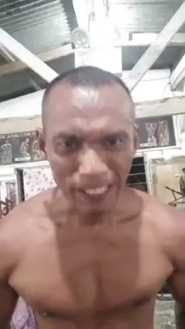 pumping at gym #workout #gymkapart