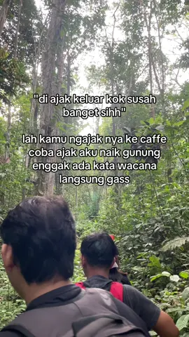 #pendaki #pendakiindonesia #pendakifomo 