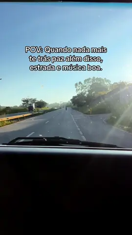 Como um velho boiadeiro levando a boiada, eu vou levando a vida… #estrada #pelomundo #viajando 