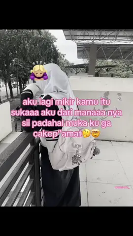#4u #nisa #smp2takalar #fyp #tiktok #katakata #takalar#lapanganmakkatangsibali 
