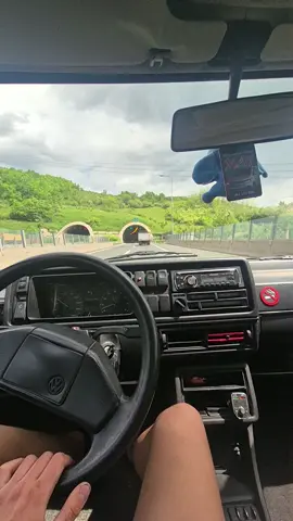 #punicadrečiii#golf2 #dvojka #dvojka #fyyyyyyyyyyyyyyyy #ubicatudjihzena #viralvideo 