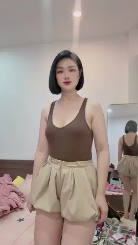 #xuhuong #trending #TikTokAwardsVN  người trách em sao cũng được 😔