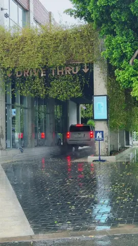 اجواء #الطايف_الان .. ☔️ #الطائف 