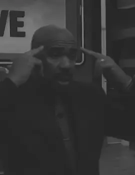 Lo es todo 🧠🪄 #crecimientopersonal #desarrollopersonal #motivacion #bienestar #mentalidad #mente #control #cuerpo #hábitos