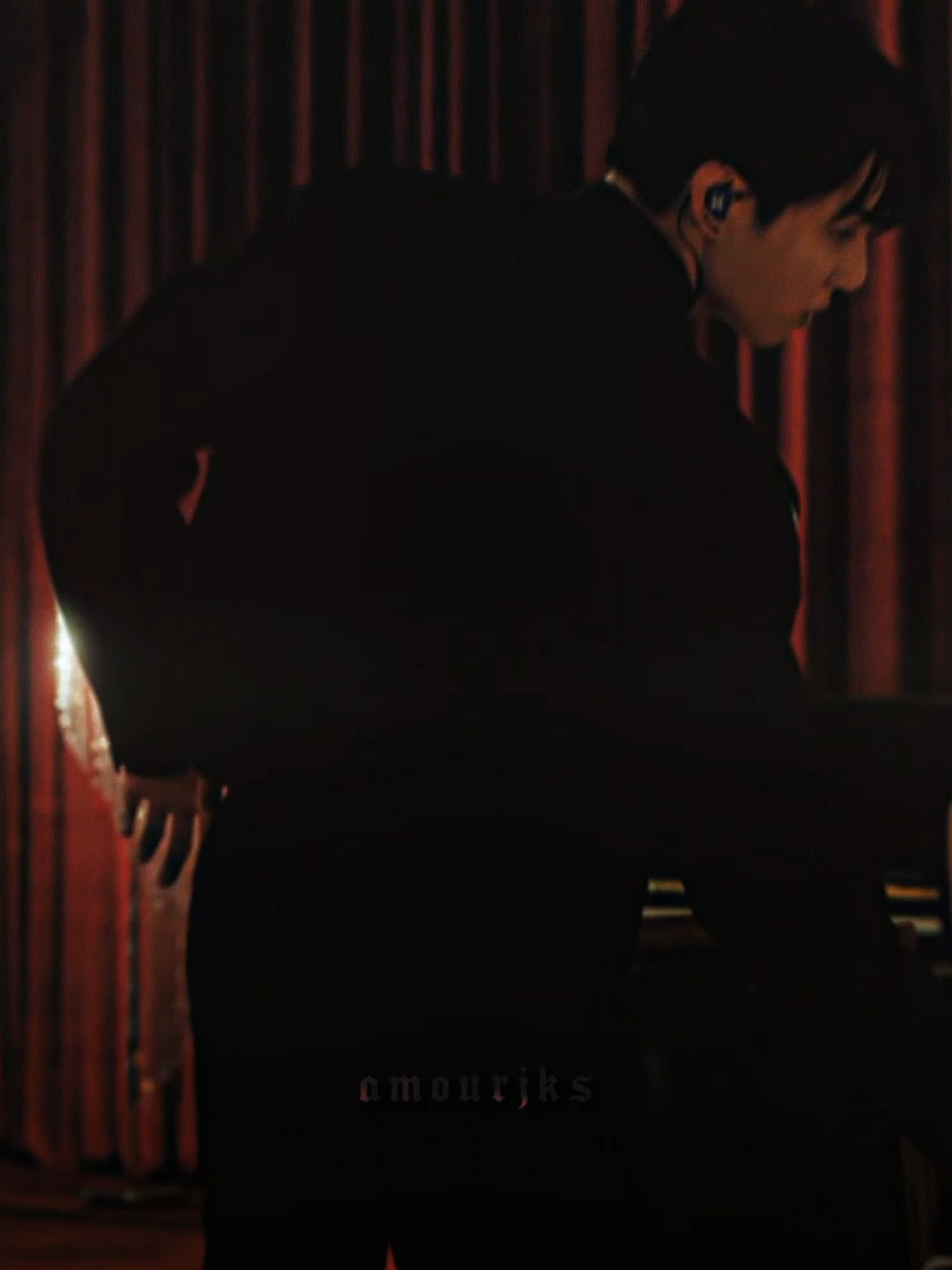 ac: Quitezy  #jungkook #jeonjungkookedit #kpopedit #fyp #kpop #aftereffects #btsedit #bts #btsarmy #performance #phonk 
