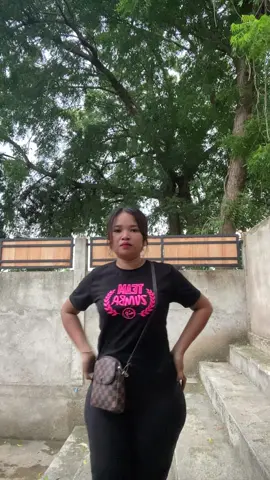 Berisik banget sih mba2 tepos🤪