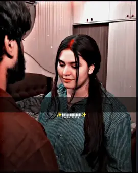 Join Group Link In Bio👇  #growmyaccount #100kviews #fyp #1millionaudition #foryou #unfreezemyacount #100k #khanseller_trickmaster #foryoupagе #viralvideo #viralaccount 