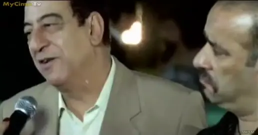 فلم بوشكاش #بوشكاش  #كاب_كات  #مشاهده_ممتعة   #حسن_حسني  #افلام #music #محمد_سعد #ضحك #كوميدي  #فلم  #افلام #تفاعلكم #موسيقى  #اكسبلور #fouryou #viral #fyp #تفاعل  #video #movies #foryoupage #viralvideo  #tikto #ضحك #explore #تيك_توك  #الشعب_الصيني_ماله_حل😂😂 