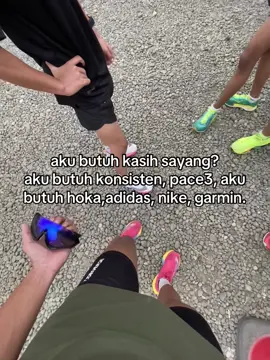 pace 3 pace 3 #masukberanda #pelarisiput #pelarikontenbinsik🏃‍♂️ #Running #kontenhiburan #xyzabc #viral #pelarikonten #binsikbareng #bintarapolri #run #katakata #fyp #foryoupage 