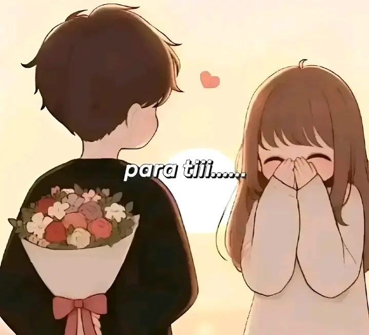 #paratiiiiiiiiiiiiiiiiiiiiiiiiiiiiiii #frasesmotivadoras #fypシ゚ #frasesdeamor #frasesparadedicar 