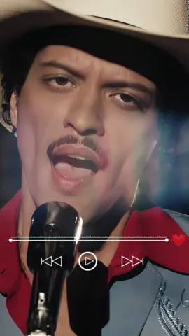 Die With A Smile Song by Bruno Mars and Lady Gaga #lyrics #brunomars #ladygaga #song