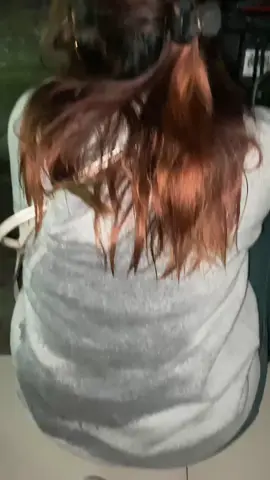 hujaneun#story#rxking135cc #rxkingindonesia #rxkingnusantara👑💨 #fyppppppppppppppppppppppp 