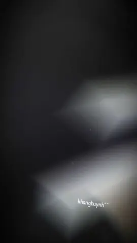 #CapCut #rutyoutubercash #rutyoutubecashuytin #youtubecash #kiemtienonline #xuhuong 