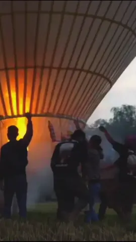 blembem 2019🔥#savetradisibalonponorogo #maestro