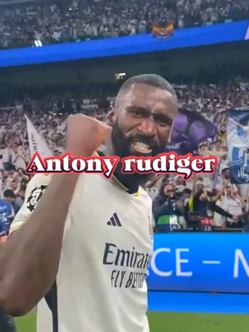 New song ✨🎉 #realmadridfc#song#halamadrid#newsong#footballvir4l 