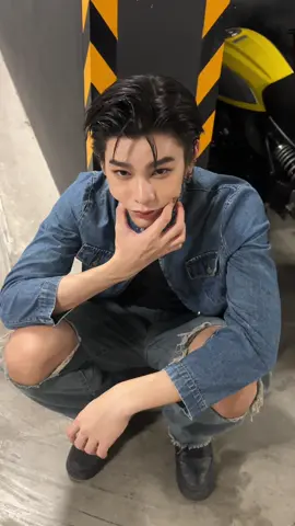หอยทาก#PitBabeTheSeries2 