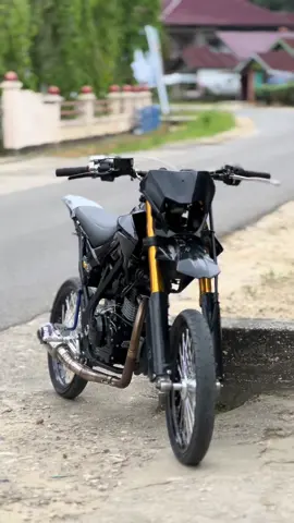 lampuu kakaa🫴🏼🤩#supermotoherex #surexgank🔥 #surex #fyp 