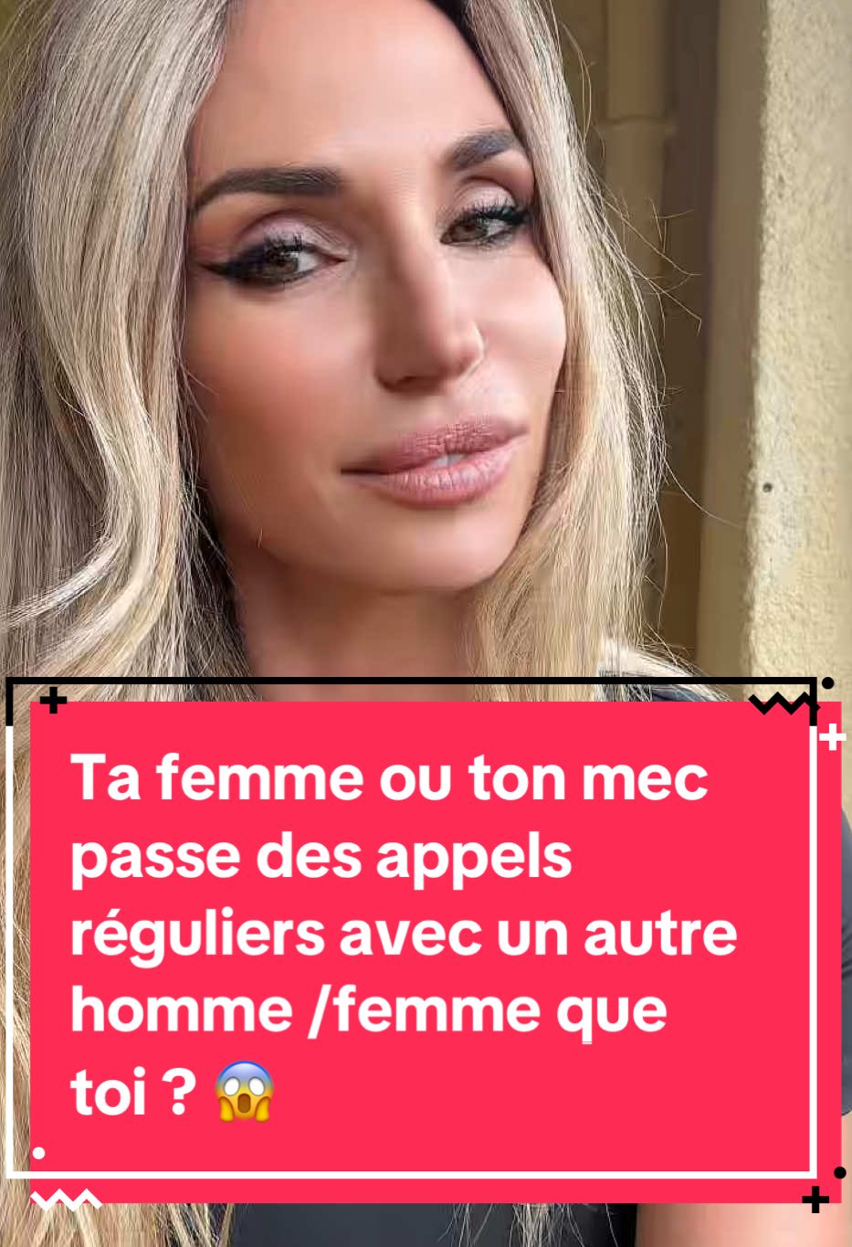 #pourtoi #femme #homme #fyp #mec #fille #pn #pourtoii #ex 